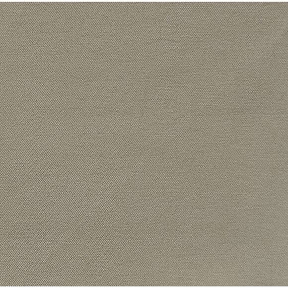 Michael Kors Mens Classic Fit Dress Pants 38x32 Green Stretch Performance NWT - Picture 6 of 6